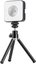 Newell LED light RGB-W Rangha Nano Sunset