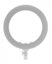 Newell LED RL-18A-WB (3200 K - 5500 K) Arctic White