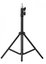 Newell LED RL-18A-WB (3200 K - 5500 K) Arctic White