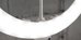 Newell LED RL-18A-WB (3200 K - 5500 K) Arctic White