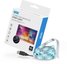 Newell LED strip for 21.5"-24" monitor