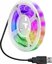 Newell LED strip for 21.5"-24" monitor