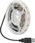 Newell LED strip for 27"-29" monitor