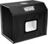 Newell light tent M60