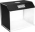 Newell light tent M60