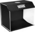 Newell light tent M60