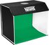 Newell light tent M60
