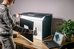 Newell light tent M60