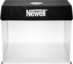 Newell light tent M60