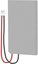 Newell LIP1359 Recheargable Battery for DualSense Sony PlayStation 3