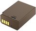 Newell battery Canon LP-E10 USB-C