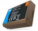 Newell battery Canon LP-E10 USB-C