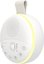 Newell Luna Whisper LED Night Light with White Noise Function