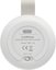 Newell Luna Whisper LED Night Light with White Noise Function