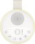 Newell Luna Whisper LED Night Light with White Noise Function