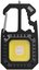 Newell Lunar Multitool LED light + tripod