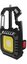 Newell Lunar Multitool LED light + tripod