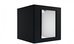 Newell M80 II Shadowless Tent for Product Photography