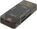 Newell считыватель карты памяти Hub OTG 3in1