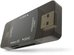 Newell считыватель карты памяти Hub OTG 3in1