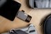 Newell считыватель карты памяти Hub OTG 3in1