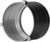 Newell P2B1 Profoto / Bowens mounting adapter