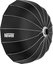 Newell Parabolic Softbox 120 cm