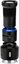Newell Perseo-33 Optical Snoot