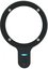 Newell Perseo-33 Optical Snoot