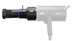 Newell Perseo-33 Optical Snoot