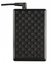Newell Power bank with battery adapter for Sony FW50