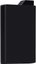 Newell PSP-S110 Recheargable Battery for Sony PlayStation Portable PSP-2000 / PSP-3000