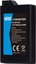 Newell PSP-S110 Recheargable Battery for Sony PlayStation Portable PSP-2000 / PSP-3000