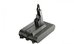 Newell Rechargeable battery DSV7B for Dyson V7