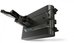 Newell Rechargeable battery DSV7B for Dyson V7