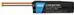 Newell replacement battery 077171 for Bose