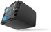 Newell replacement battery BP-820 for Canon
