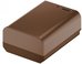 Newell replacement NP-FW50 USB-C battery for Sony