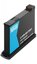Newell replacement One X3 battery for Insta360