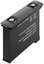 Newell replacement One X3 battery for Insta360