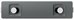 Newell replacement One X3 battery for Insta360