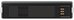 Newell replacement One X3 battery for Insta360