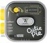 Newell RGB Cutie Pie LED light - white