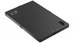 Newell RGB-W Rangha Max XL LED Lamp
