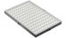 Newell RGB-W Rangha Max XL LED Lamp