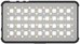 Newell RGB-W Rangha Mini LED Lamp