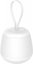 Newell Selene Dream LED Night Light with White Noise Function