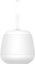 Newell Selene Dream LED Night Light with White Noise Function