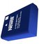 Newell SupraCell Protect battery EN-EL14a for Nikon