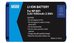 Newell SupraCell Protect NP-BX1 battery for Sony